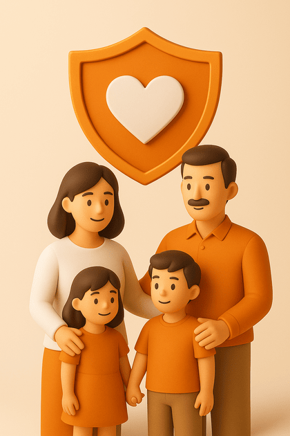 Life Insurance