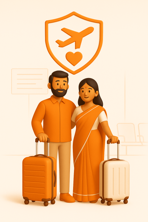 Travel Insurance
