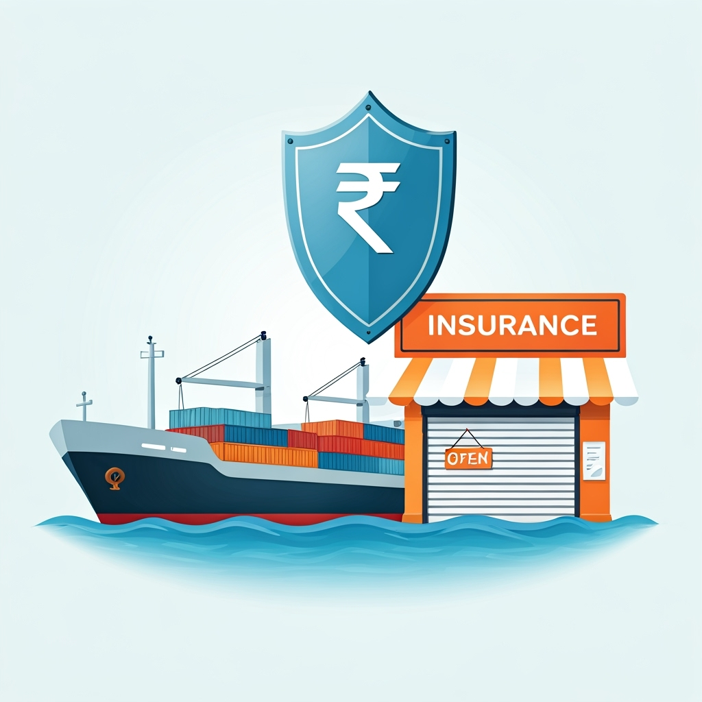 Commercial Insurance