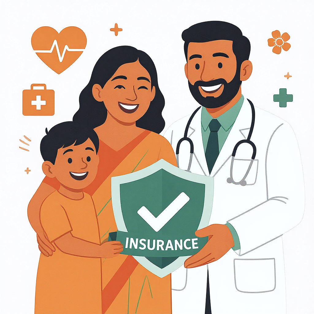 Health Insurance