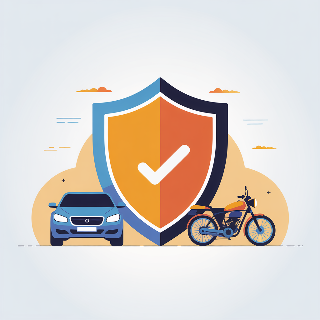 Motor Insurance